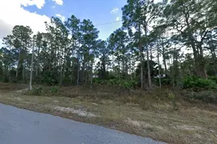 522 Keller St E, Lehigh Acres, FL 33974 - Photo 1