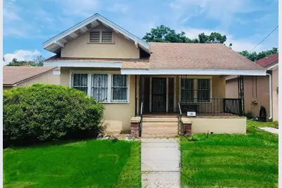 203 W South Avenue, Tampa, FL 33603 - Photo 1