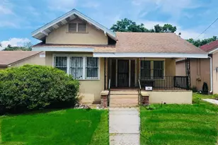 203 W South Ave, Tampa, FL 33603 - Photo 1