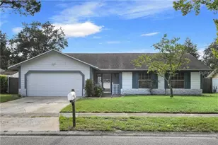 883 N Jerico Dr, Casselberry, FL 32707 - Photo 1