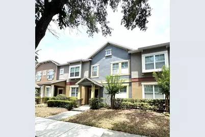 12937 Emersondale Avenue, Windermere, FL 34786 - Photo 1