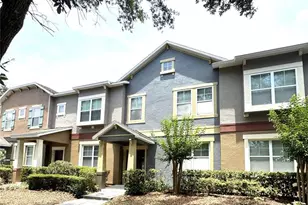 12937 Emersondale Ave, Windermere, FL 34786 - Photo 1