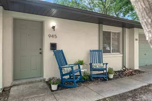 945 Morris Ave, Orlando, FL 32803 - Photo 1