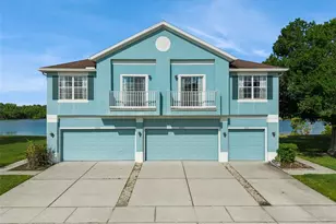 10922 Derringer Dr, Orlando, FL 32829 - Photo 1