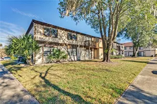 4907 Lake Ridge Rd, Orlando, FL 32808 - Photo 1