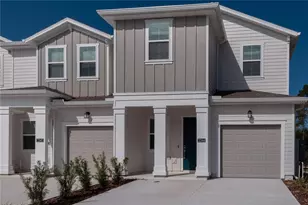 2344 Brook Marsh Loop, Kissimmee, FL 34747 - Photo 1