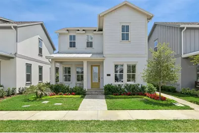 13114 McMillan Drive, Orlando, FL 32827 - Photo 1