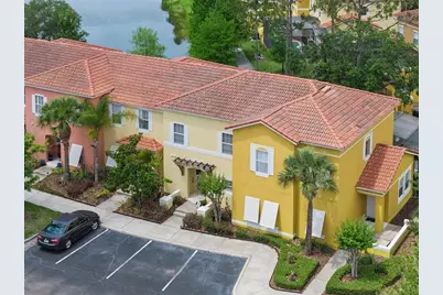 114 Pompano Beach Drive, Kissimmee, FL 34746 - Photo 1