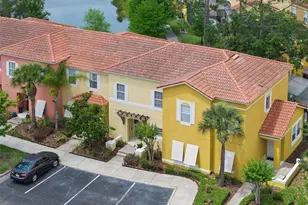 114 Pompano Beach Dr, Kissimmee, FL 34746 - Photo 1