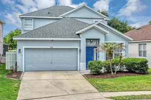 4908 Olde Kerry Dr, Orlando, FL 32837 - Photo 1