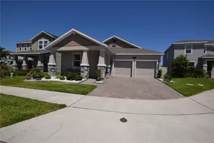 5055 Hatchineha Ct, Saint Cloud, FL 34772 - Photo 1