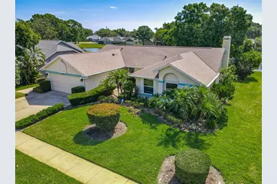 1843 Shadyhill Terrace, Winter Park, FL 32792 - Photo 1