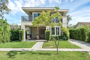 433 Carolina Ave, Winter Park, FL 32789 - Photo 1