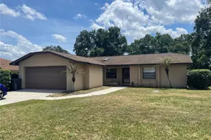 2918 W Campbell Rd, Lakeland, FL 33810 - Photo 1