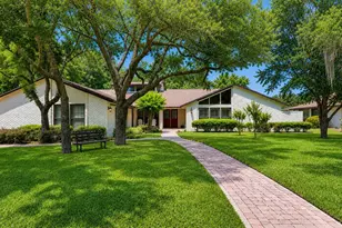 2262 Springs Landing Blvd, Longwood, FL 32779 - Photo 1