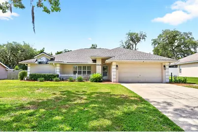 10126 Silver Bluff Drive, Leesburg, FL 34788 - Photo 1
