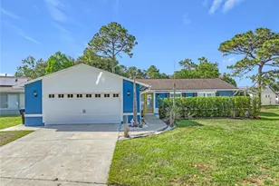 4823 Landover Cir, Orlando, FL 32821 - Photo 1