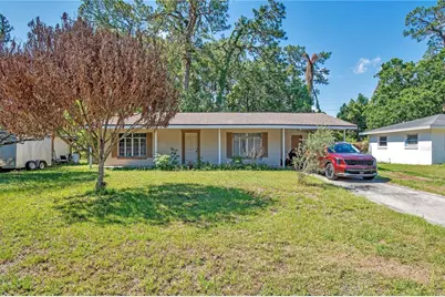 1501 Wynnewood Drive, Sanford, FL 32771 - Photo 1