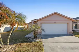 1530 Larks Nest Ct, Orlando, FL 32824 - Photo 1