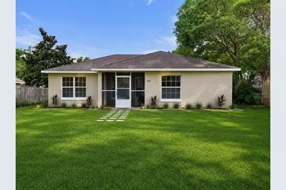 806 Illinois Avenue, Saint Cloud, FL 34769 - Photo 1