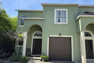 4300 Paradise Cove Ct, Kissimmee, FL 34746 - Photo 1