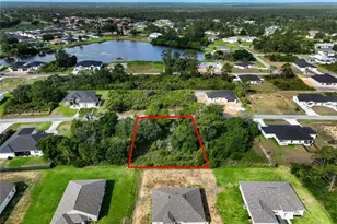 7033 San Bruno Dr, Sebring, FL 33872 - Photo 1