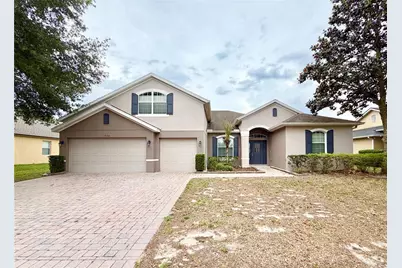 1868 Lorenzo Lane, Oviedo, FL 32765 - Photo 1