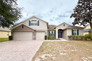 1868 Lorenzo Ln, Oviedo, FL 32765 - Photo 1