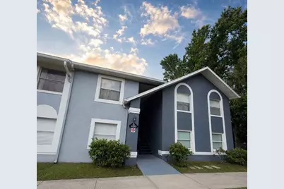 4100 Pershing Pointe Place #7, Orlando, FL 32822 - Photo 1