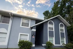 4100 Pershing Pointe Pl, Orlando, FL 32822 - Photo 1