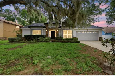 965 Bucksaw Place, Longwood, FL 32750 - Photo 1
