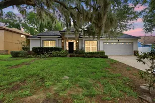 965 Bucksaw Pl, Longwood, FL 32750 - Photo 1
