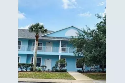 3107 Sun Lake Court #B, Kissimmee, FL 34747 - Photo 1