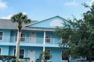 3107 Sun Lake Ct, Kissimmee, FL 34747 - Photo 1