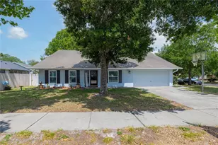 1062 McKinnon Ave, Oviedo, FL 32765 - Photo 1