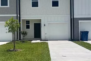 3301 Vesara Dr, Davenport, FL 33837 - Photo 1