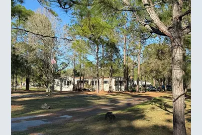 6208 Buck Fever Road, Polk City, FL 33868 - Photo 1