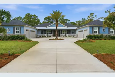 14112 Oakwood Cove Lane, Orlando, FL 32832 - Photo 1