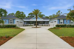 14112 Oakwood Cove Ln, Orlando, FL 32832 - Photo 1