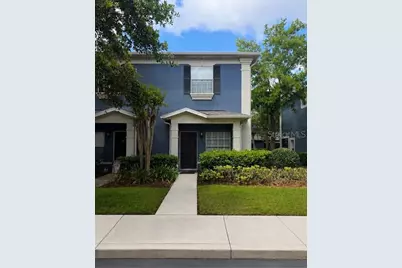 3602 Wilshire Way Road #248, Orlando, FL 32829 - Photo 1