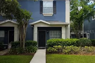 3602 Wilshire Way Rd, Orlando, FL 32829 - Photo 1