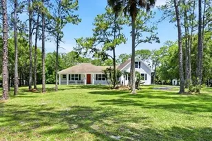 17610 123rd Terrace N, Jupiter, FL 33478 - Photo 1
