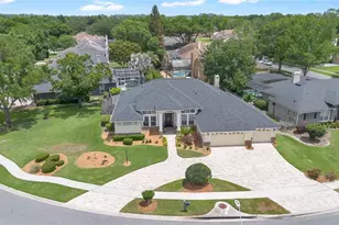 5237 Chiswick Cir, Belle Isle, FL 32812 - Photo 1