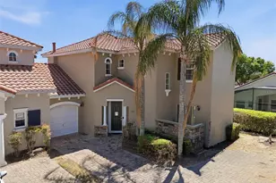 720 Brunello Dr, Davenport, FL 33897 - Photo 1