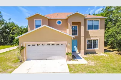 1861 Snapper Drive, Poinciana, FL 34759 - Photo 1