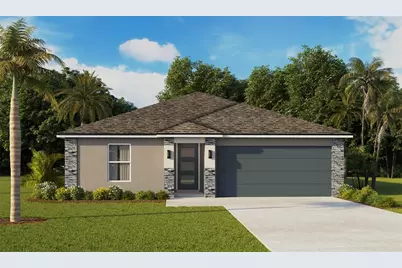 215 Skyfield Court, Lady Lake, FL 32159 - Photo 1