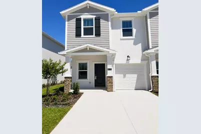 3115 Mindfullness Drive, Clermont, FL 34714 - Photo 1