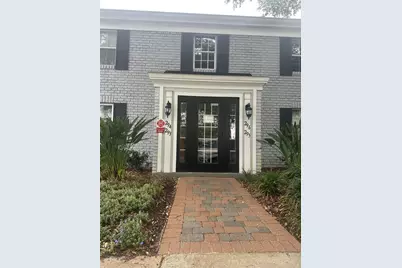 296 Lewfield Circle #296, Winter Park, FL 32792 - Photo 1
