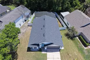 3103 Bellingham Dr, Orlando, FL 32825 - Photo 1