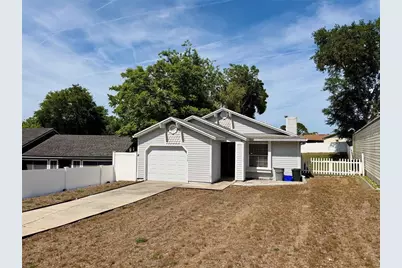 117 Meadow Boulevard, Sanford, FL 32771 - Photo 1